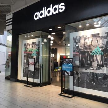 adidas outlet auburn|adidas factory outlet auburn.